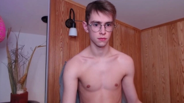 Alfie_Evanss  04-09-2021 video twerk